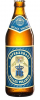 kerma-beer-n-beer-hofbrau-helles-224x600a